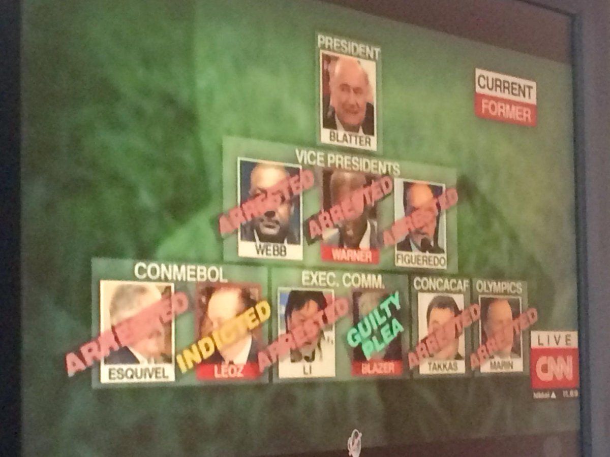 oh my god twitter doesn’t include alt text from images in their API