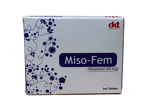Miso 1 abortion tablets in Liberia