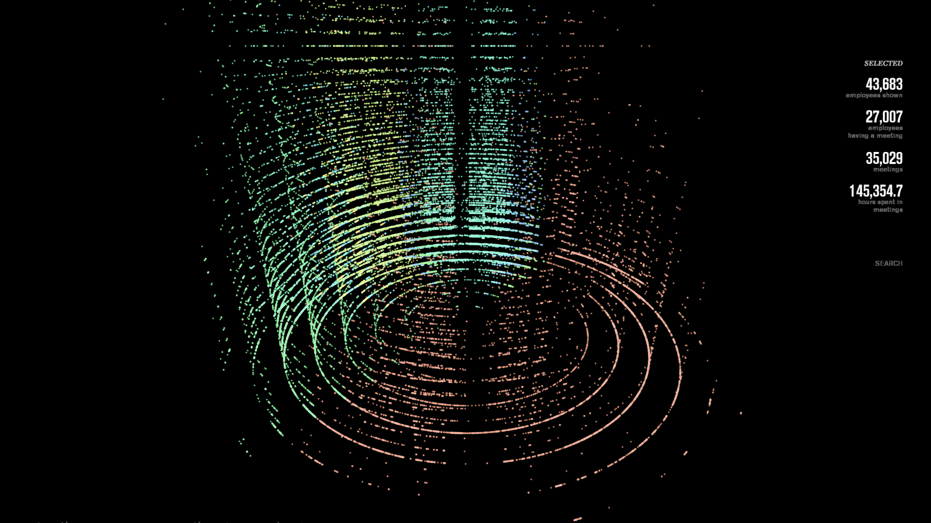 Poisson Solver with Image Editing