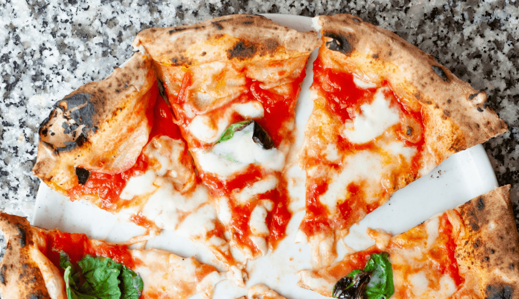 Where are Ooni Ovens Manufactured? Where are Ooni Ovens Manufactured?
