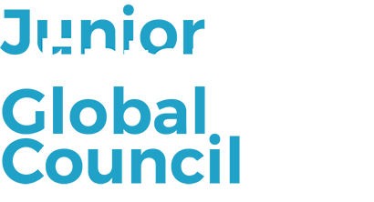 Junior Enterprise Global Council Logo