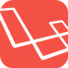 Laravel