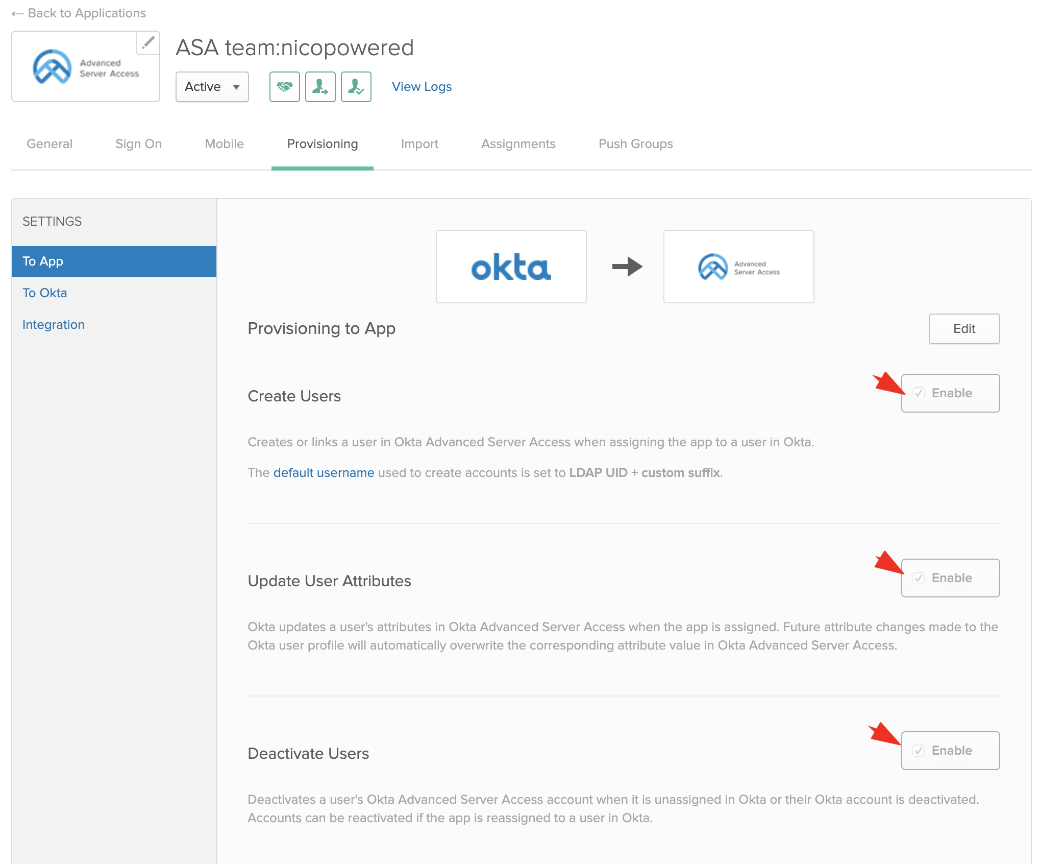This Okta Chipotle Revelation Will Leave You Speechless - ditmf27