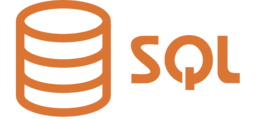 Common SQL