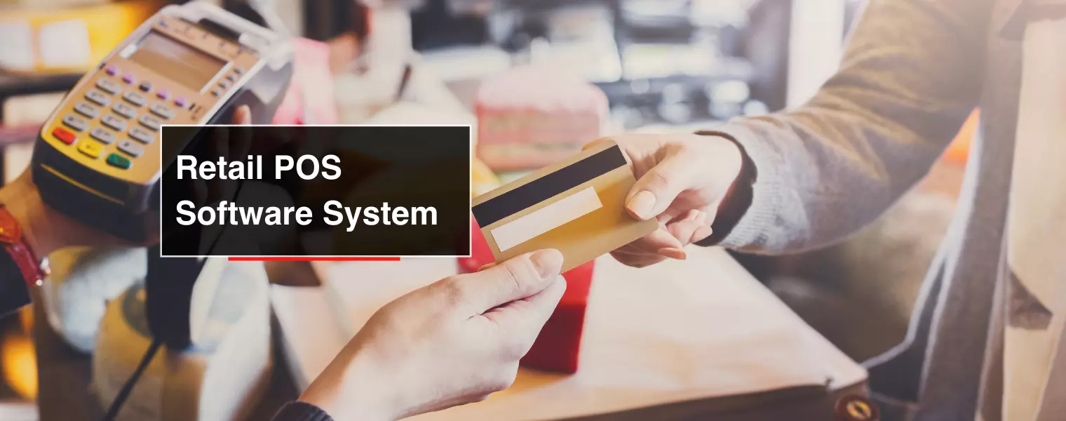 Retail-POS-Software-Systems