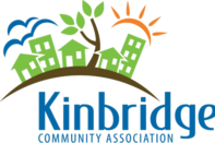 Kinbridge, community association