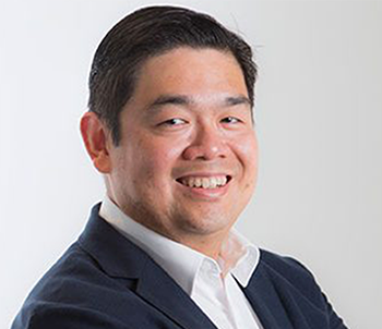 Merlin Kong