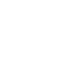 Five