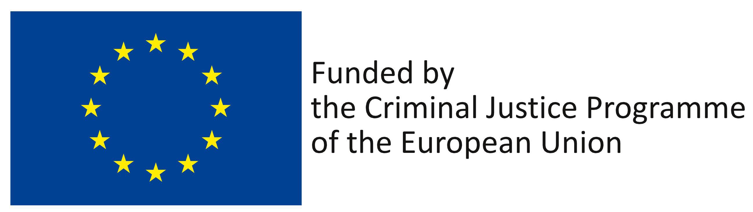 eu