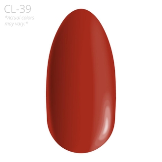 Classic Collection, Dip Color Powder, CL39