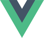 Tech logo