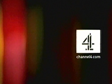 Channel 4 'Slots' ident, 2002