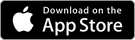 Download Habit Starter from Apple App Store