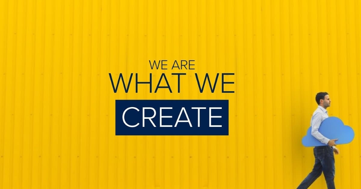 Ometria - our latest venturing investment