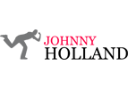 Johnny Holland