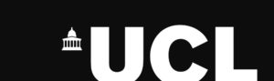 UCL Vacancy: Professor in Translation Studies
