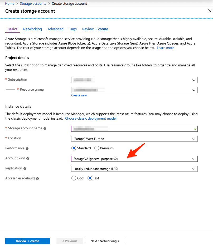 Azure Databricks Hands-on | jcbaey.com