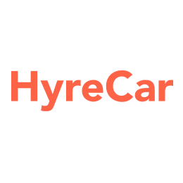 HyreCar logo