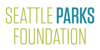 Seattle Parks Foundation