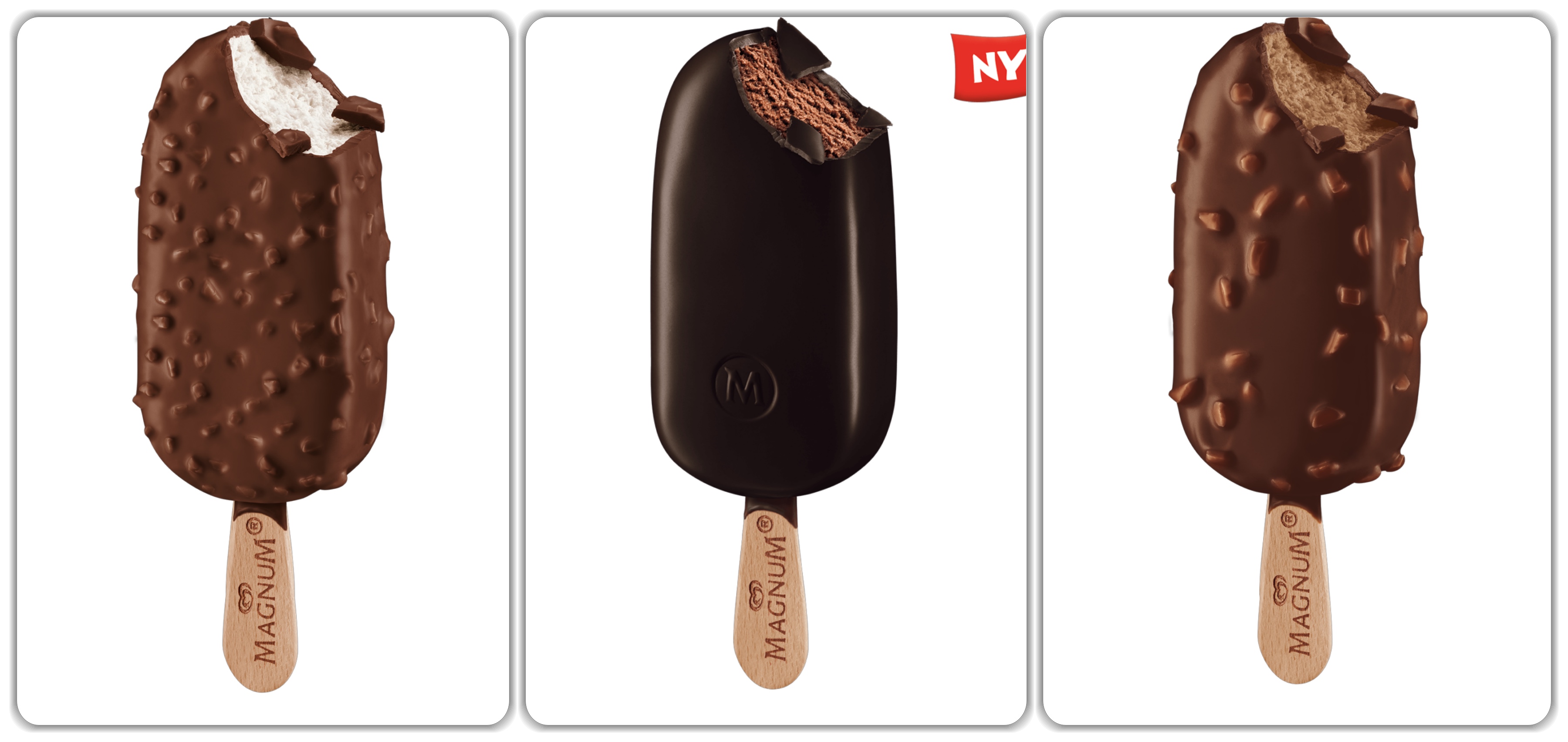 Magnum