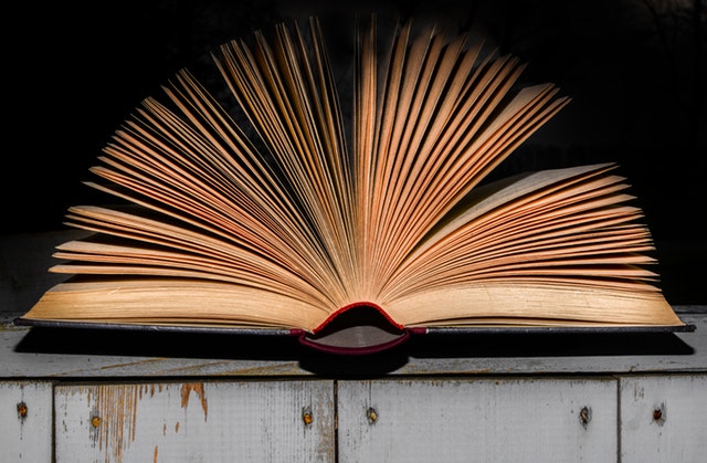 Books Image