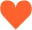 heart-icon-image