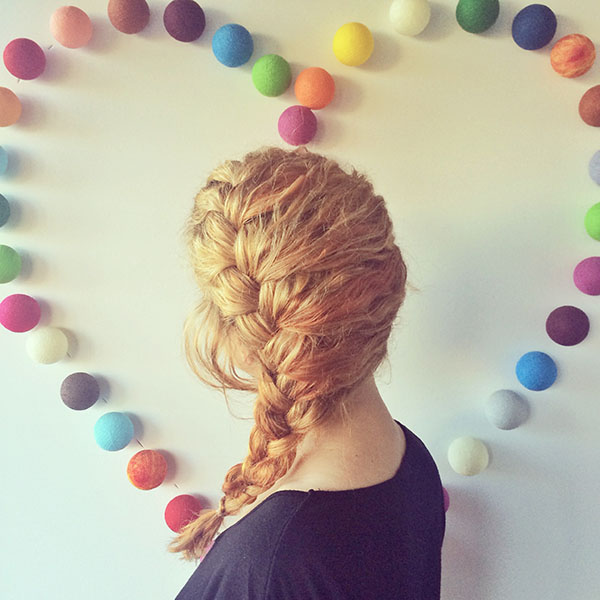 side-french-braid-for-long-curly-hairstyles