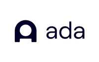 Systemlogo för Ada