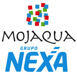 Mojaqua Nexa