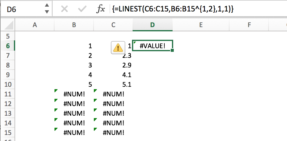 elysian hack error data too large