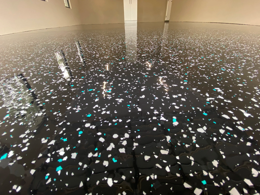 Steves Epoxy Floors Wollongong
