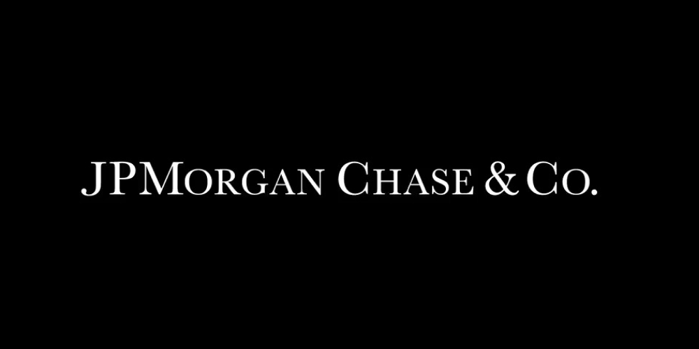 JP Morgan & Chase
