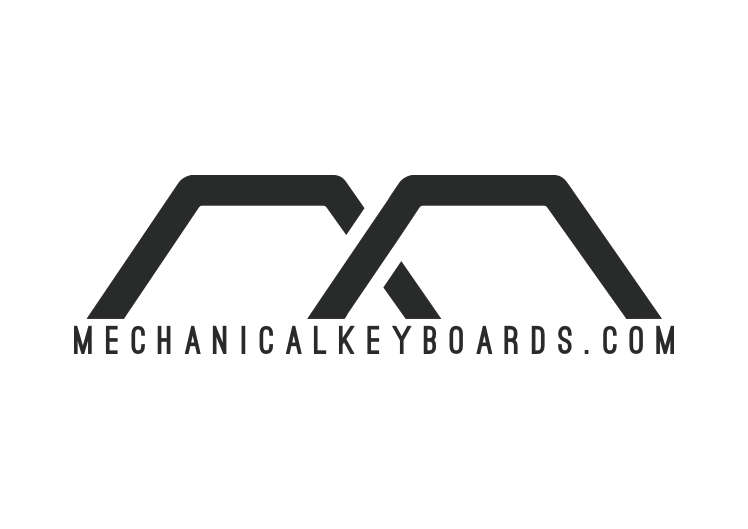 MechanicalKeyboards.com