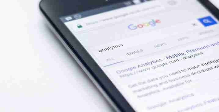 Stalkerware ads removed by Google that encouraged spying on partners