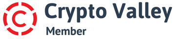 Crypto Valley Member