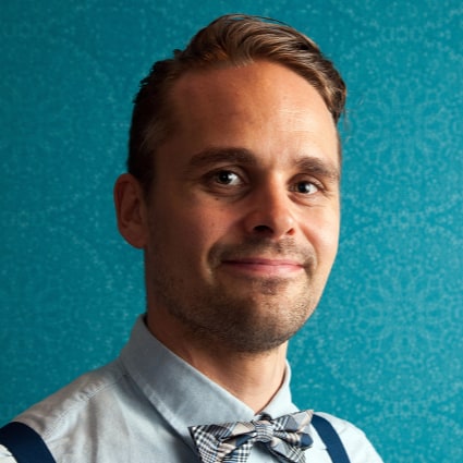 Pekka Kallioniemi