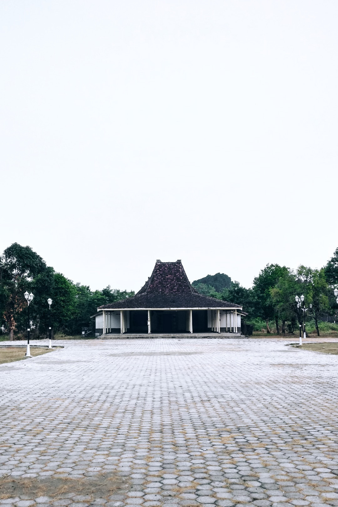 Kepatihan