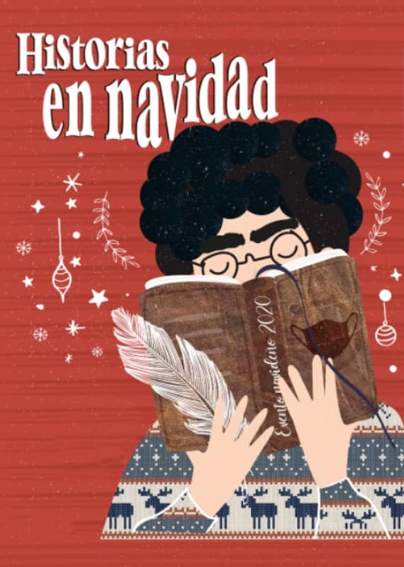 Historias en Navidad - Maria Clara Calle