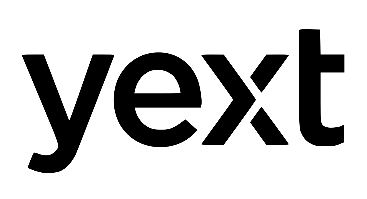 yext employee referrals
