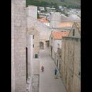 Dubrovnik Oldtown 9