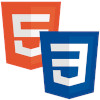 HTML 5 e CSS3
