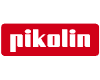 Pikolín, la marca histórica de colchones en España