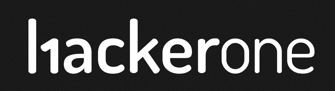 HackerOne - h1702 #HackerHoliday Logo