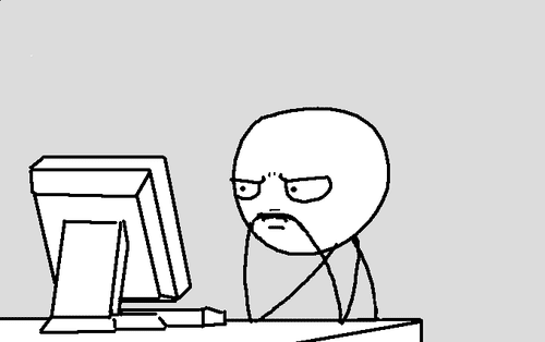 photos images original 000 415 209 3b4