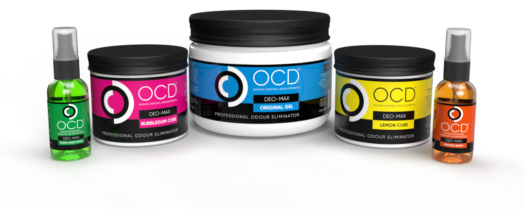 All Products