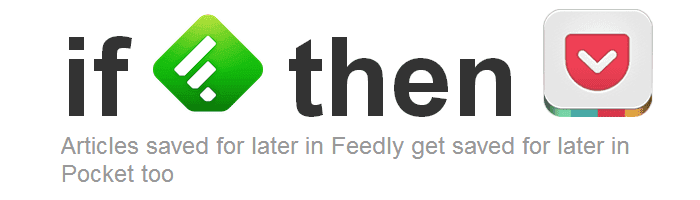 feedly_to_pocket