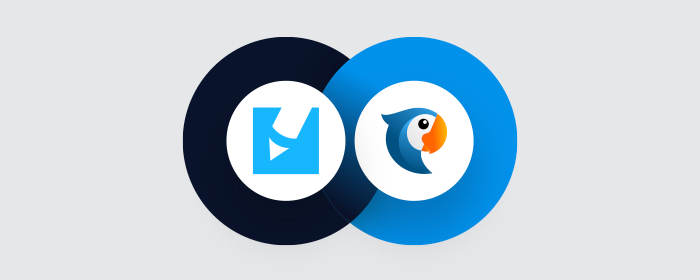 Memsource acquires Phrase