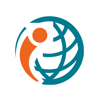 Billy Regnskabsprogram integrerer med iGlobe