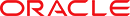 Oracle
