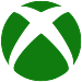 Logo de Xbox